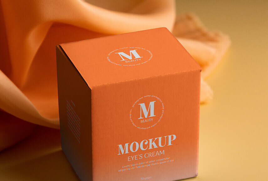 Instant TRX Deposits